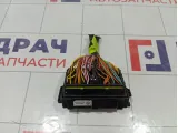 Блок предохранителей Daewoo Gentra II