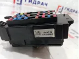 Блок предохранителей Daewoo Gentra II