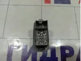 Кнопка стеклоподъемника Daewoo Gentra II 96417454