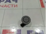 Кнопка открывания багажника Daewoo Gentra II 96615389
