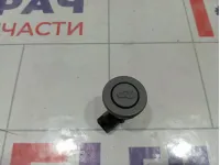 Кнопка открывания багажника Daewoo Gentra II 96615389