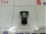 Кнопка открывания багажника Daewoo Gentra II 96615389
