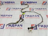 Проводка двери задней Daewoo Gentra II 96613942