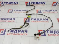 Проводка двери задней Daewoo Gentra II 96613942