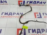 Проводка двери задней Daewoo Gentra II 96613942