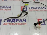 Проводка двери задней Daewoo Gentra II 96613942