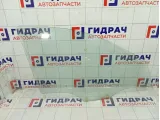 Стекло двери передней правой Daewoo Gentra II 96548614