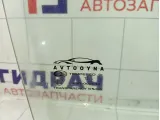 Стекло двери передней правой Daewoo Gentra II 96548614
