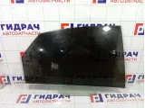 Стекло двери задней правой Daewoo Gentra II 96548187
