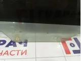 Стекло двери задней правой Daewoo Gentra II 96548187