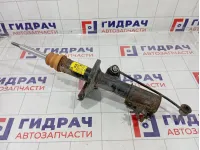Амортизатор передний правый Daewoo Gentra II 96955861