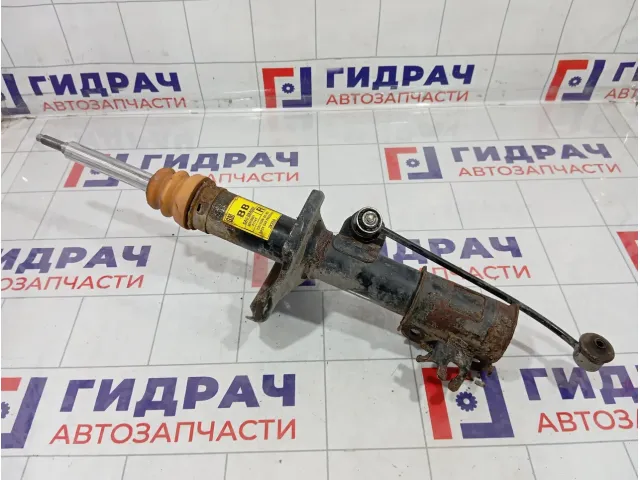 Амортизатор передний правый Daewoo Gentra II 96955861