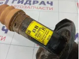 Амортизатор передний правый Daewoo Gentra II 96955861