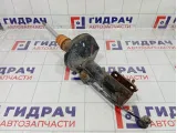 Амортизатор передний правый Daewoo Gentra II 96955861