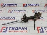 Амортизатор задний правый Daewoo Gentra II 96955951
