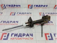 Амортизатор задний правый Daewoo Gentra II 96955951
