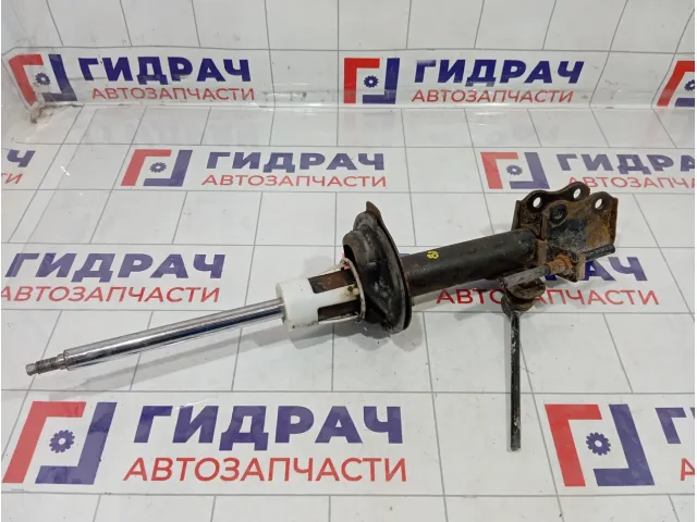 Амортизатор задний правый Daewoo Gentra II 96955951