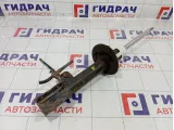 Амортизатор задний правый Daewoo Gentra II 96955951