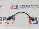 Датчик кислородный Daewoo Gentra II