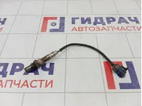 Датчик кислородный Daewoo Gentra II