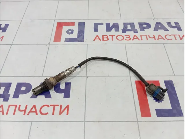 Датчик кислородный Daewoo Gentra II