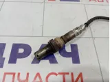 Датчик кислородный Daewoo Gentra II