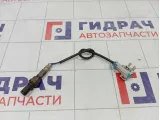 Датчик кислородный Daewoo Gentra II