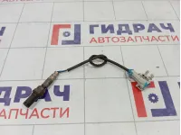 Датчик кислородный Daewoo Gentra II