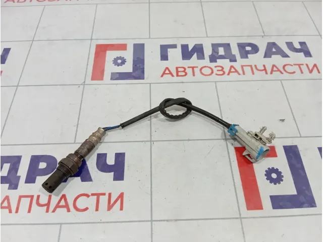 Датчик кислородный Daewoo Gentra II
