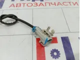 Датчик кислородный Daewoo Gentra II