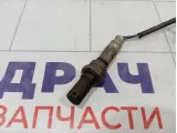 Датчик кислородный Daewoo Gentra II