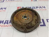 Маховик Daewoo Gentra II