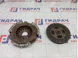 Сцепление комплект Daewoo Gentra II