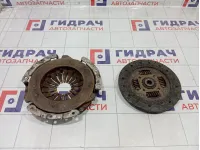 Сцепление комплект Daewoo Gentra II