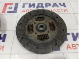 Сцепление комплект Daewoo Gentra II