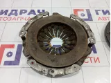 Сцепление комплект Daewoo Gentra II
