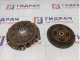 Сцепление комплект Daewoo Gentra II