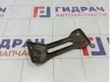 Кронштейн впускного коллектора Daewoo Gentra II 96850431