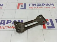 Кронштейн впускного коллектора Daewoo Gentra II 96850431