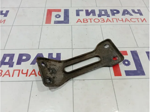 Кронштейн впускного коллектора Daewoo Gentra II 96850431