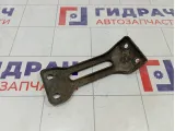Кронштейн впускного коллектора Daewoo Gentra II 96850431