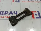 Кронштейн впускного коллектора Daewoo Gentra II 96850431