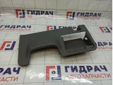 Накладка под рулевую колонку Daewoo Gentra II 96615511