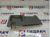 Накладка под рулевую колонку Daewoo Gentra II 96615511