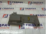 Накладка под рулевую колонку Daewoo Gentra II 96615511