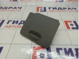 Бардачок Daewoo Gentra II 96555000