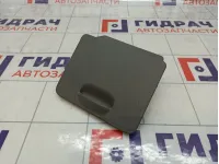 Бардачок Daewoo Gentra II 96555000