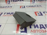 Бардачок Daewoo Gentra II 96555000