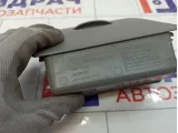 Бардачок Daewoo Gentra II 96555000