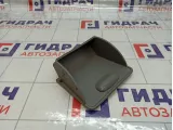 Бардачок Daewoo Gentra II 96555000